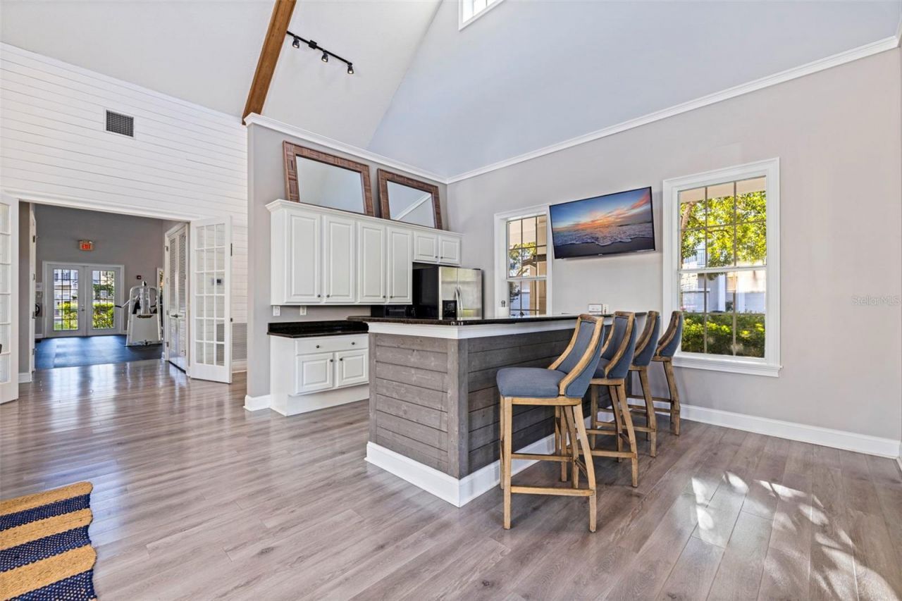 300 Newbury Place N, Saint Petersburg, FL 33716 Photo