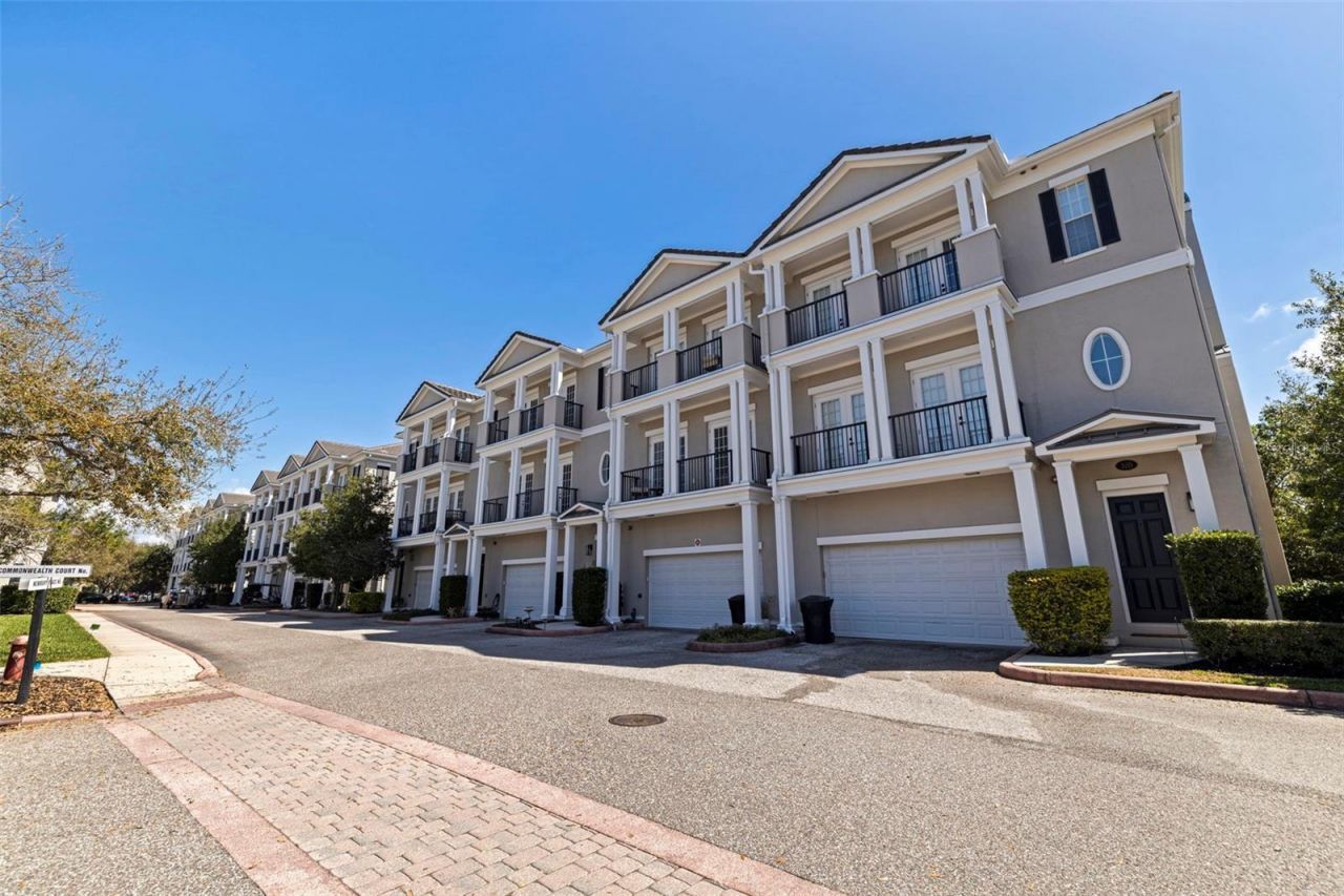 300 Newbury Place N, Saint Petersburg, FL 33716 Photo