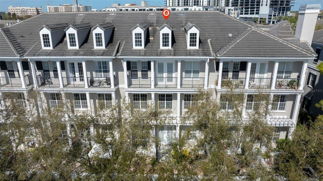 300 Newbury Place N, Saint Petersburg, FL 33716 Photo