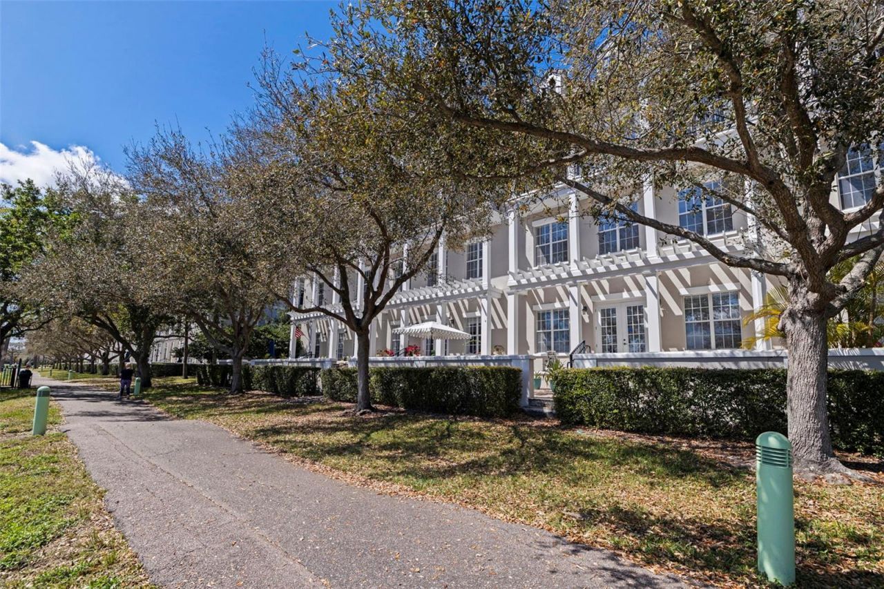 300 Newbury Place N, Saint Petersburg, FL 33716 Photo