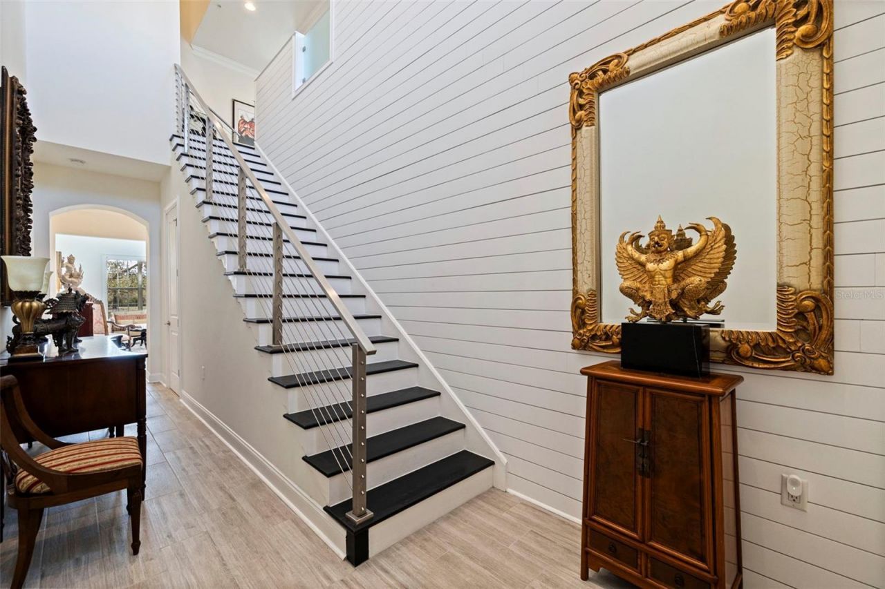 300 Newbury Place N, Saint Petersburg, FL 33716 Photo