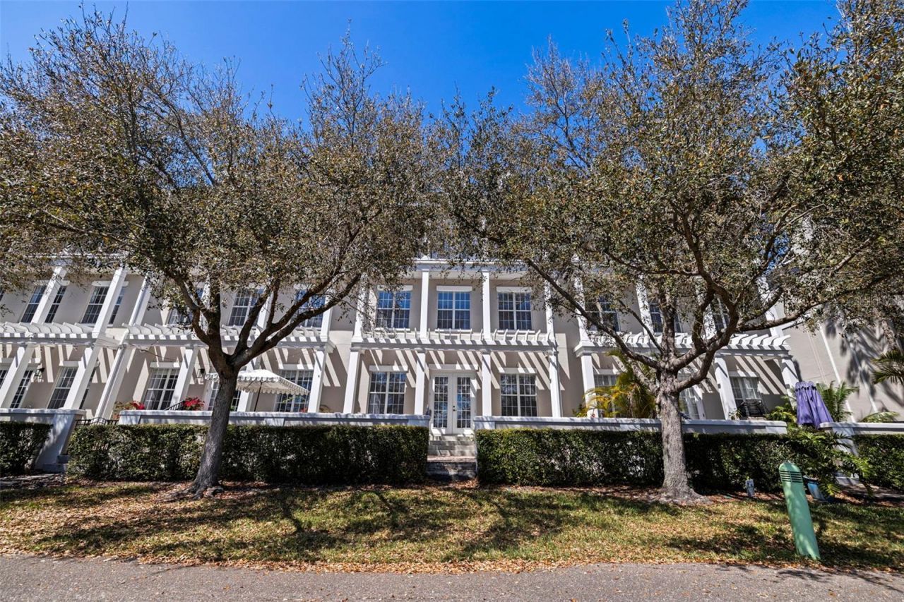 300 Newbury Place N, Saint Petersburg, FL 33716 Photo