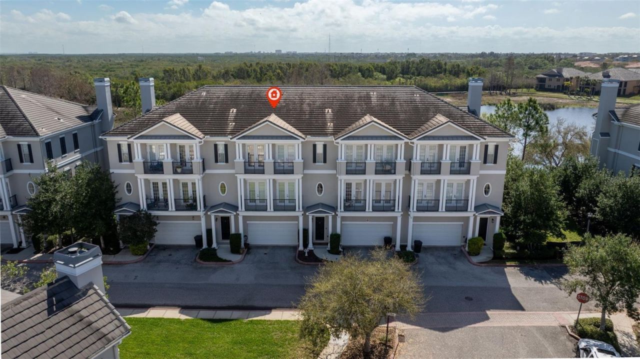 300 Newbury Place N, Saint Petersburg, FL 33716 Photo