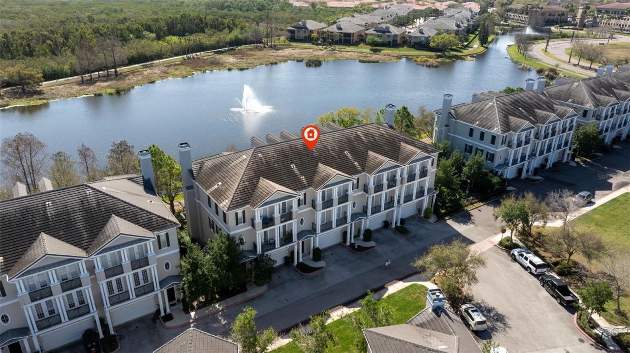 300 Newbury Place N, Saint Petersburg, FL 33716 Photo