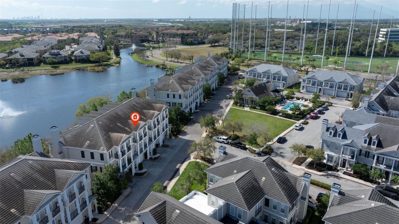 300 Newbury Place N, Saint Petersburg, FL 33716 Photo