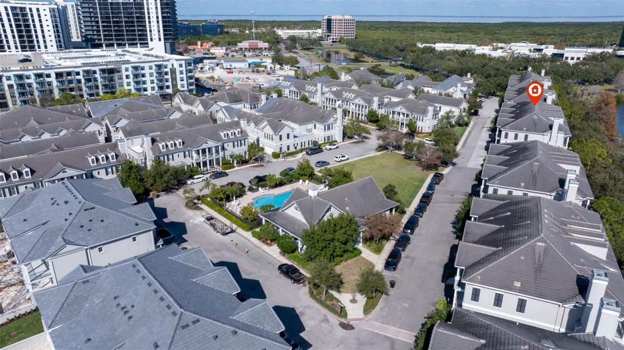 300 Newbury Place N, Saint Petersburg, FL 33716 Photo