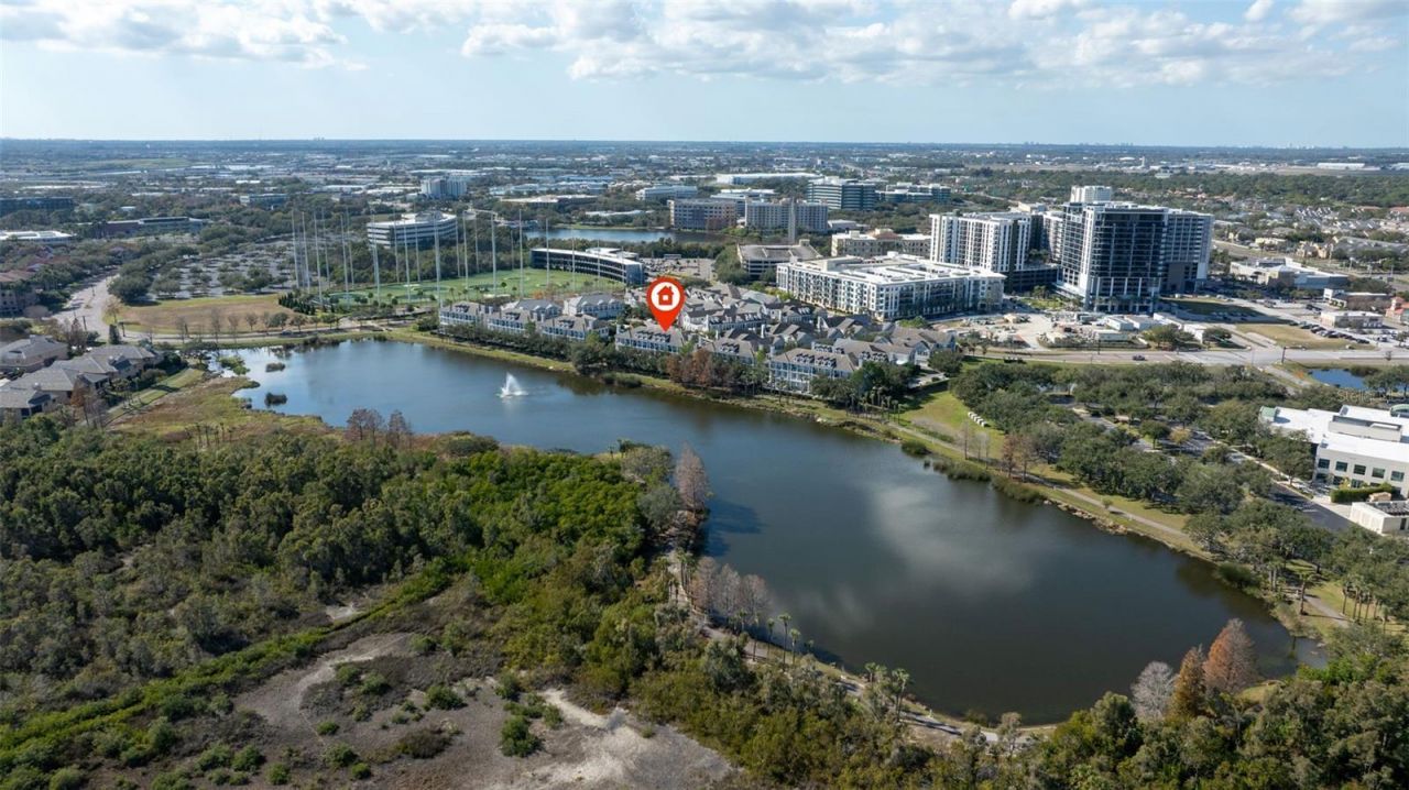 300 Newbury Place N, Saint Petersburg, FL 33716 Photo