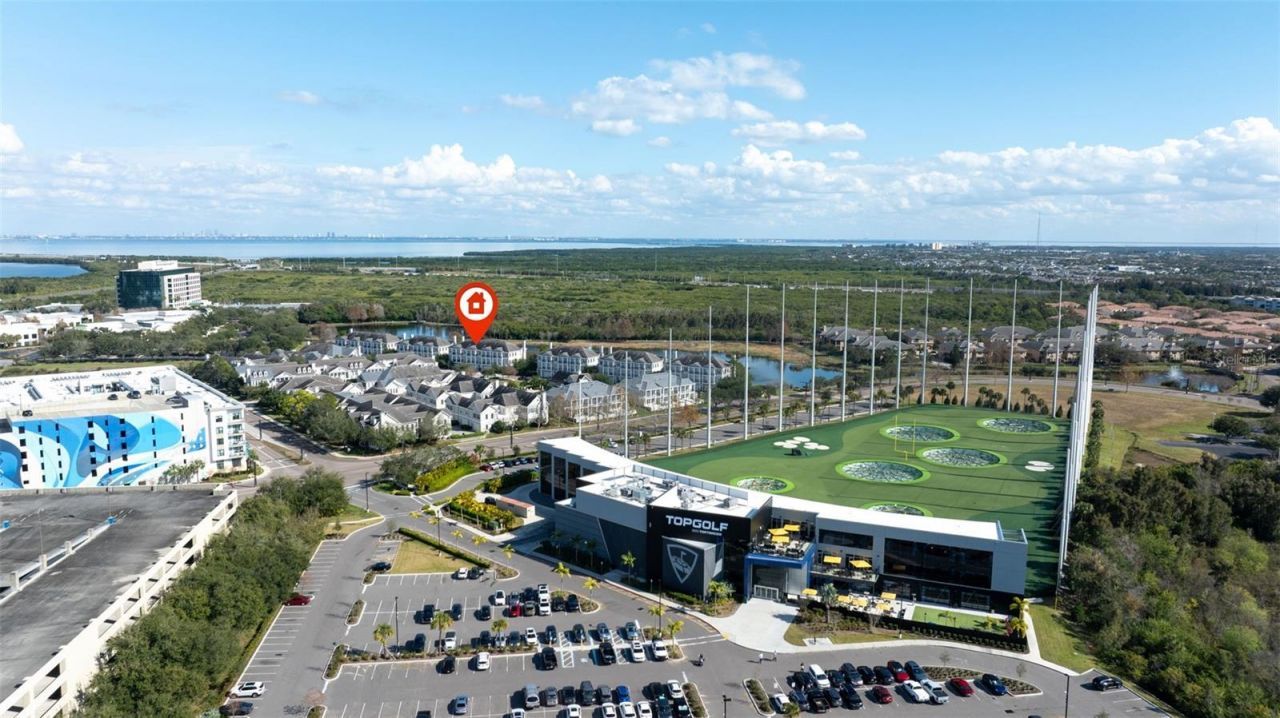 300 Newbury Place N, Saint Petersburg, FL 33716 Photo