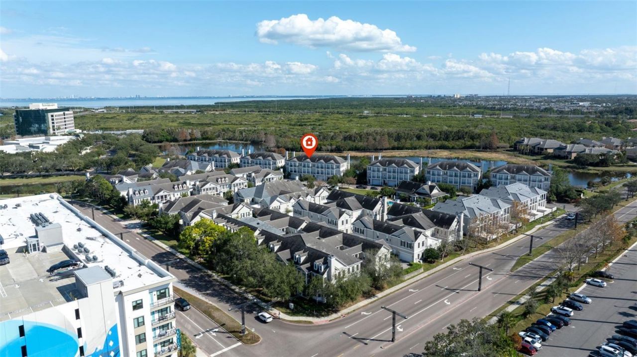 300 Newbury Place N, Saint Petersburg, FL 33716 Photo