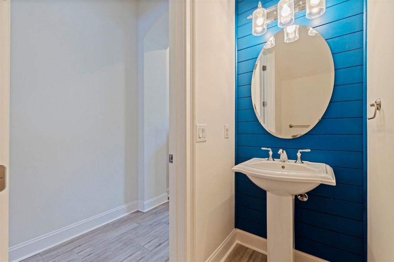 300 Newbury Place N, Saint Petersburg, FL 33716 Photo