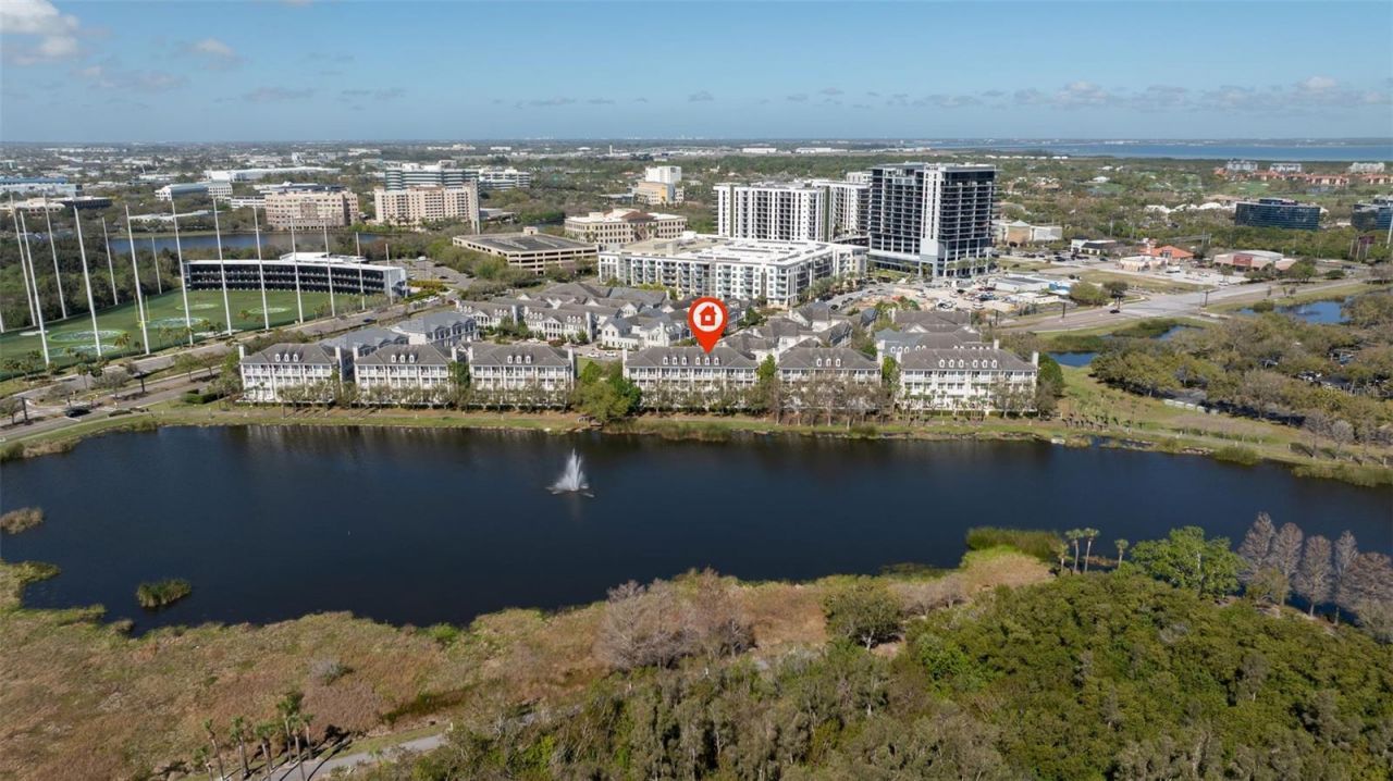 300 Newbury Place N, Saint Petersburg, FL 33716 Photo