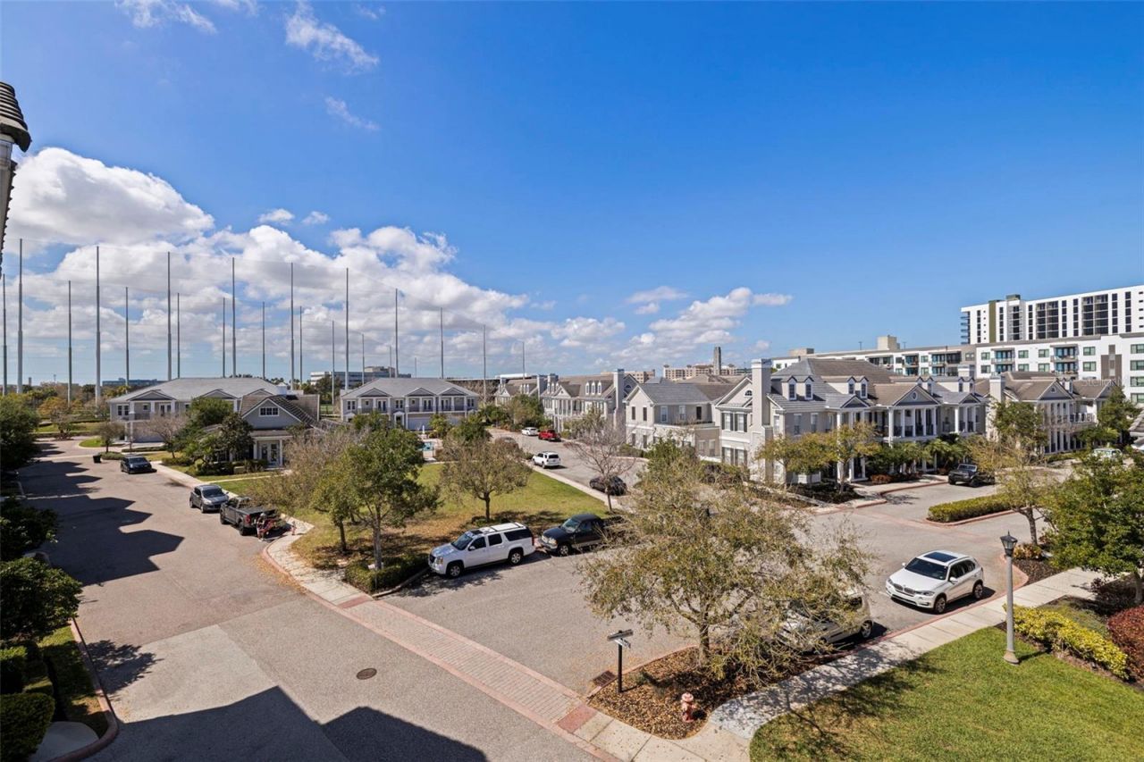 300 Newbury Place N, Saint Petersburg, FL 33716 Photo