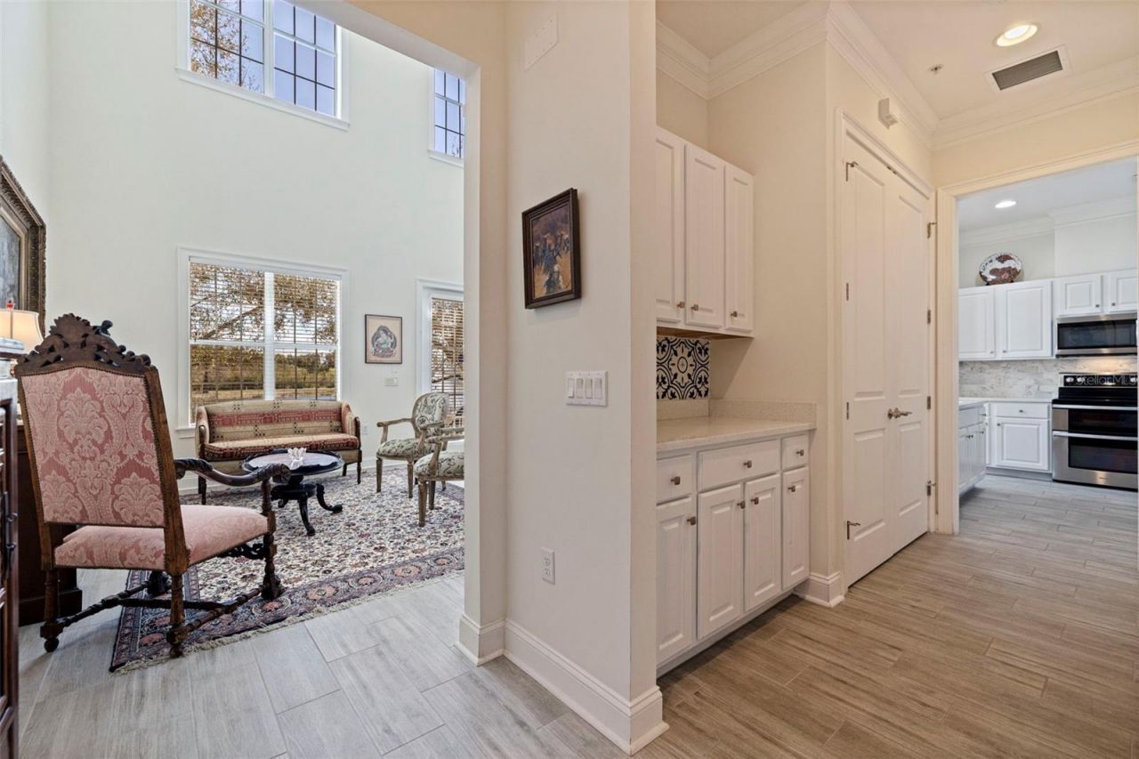 300 Newbury Place N, Saint Petersburg, FL 33716 Photo