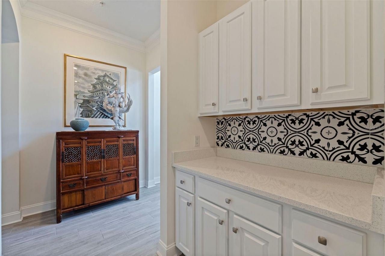 300 Newbury Place N, Saint Petersburg, FL 33716 Photo