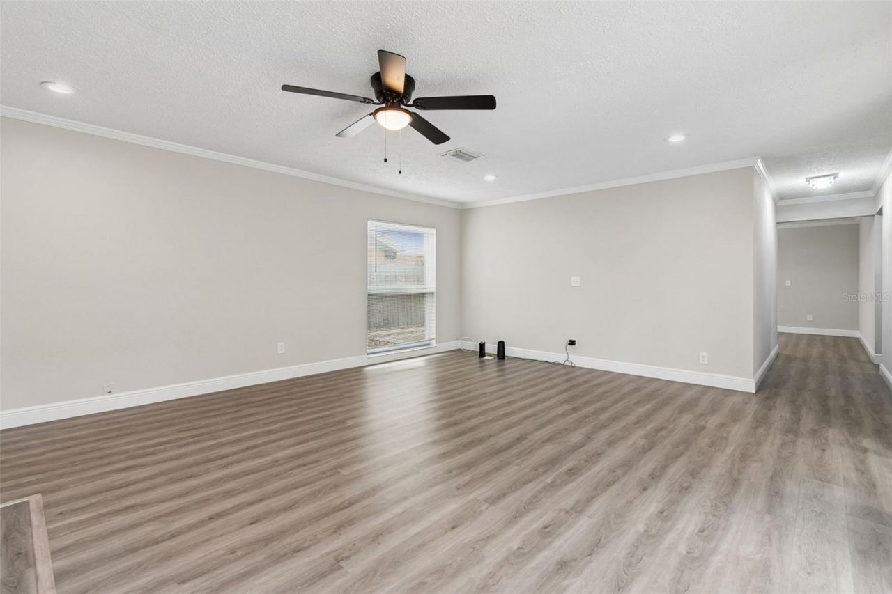 7403 Spring Court, Tampa, FL 33634 Photo