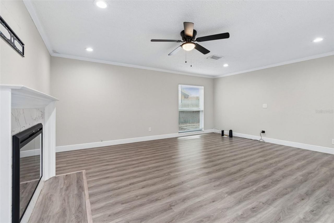 7403 Spring Court, Tampa, FL 33634 Photo