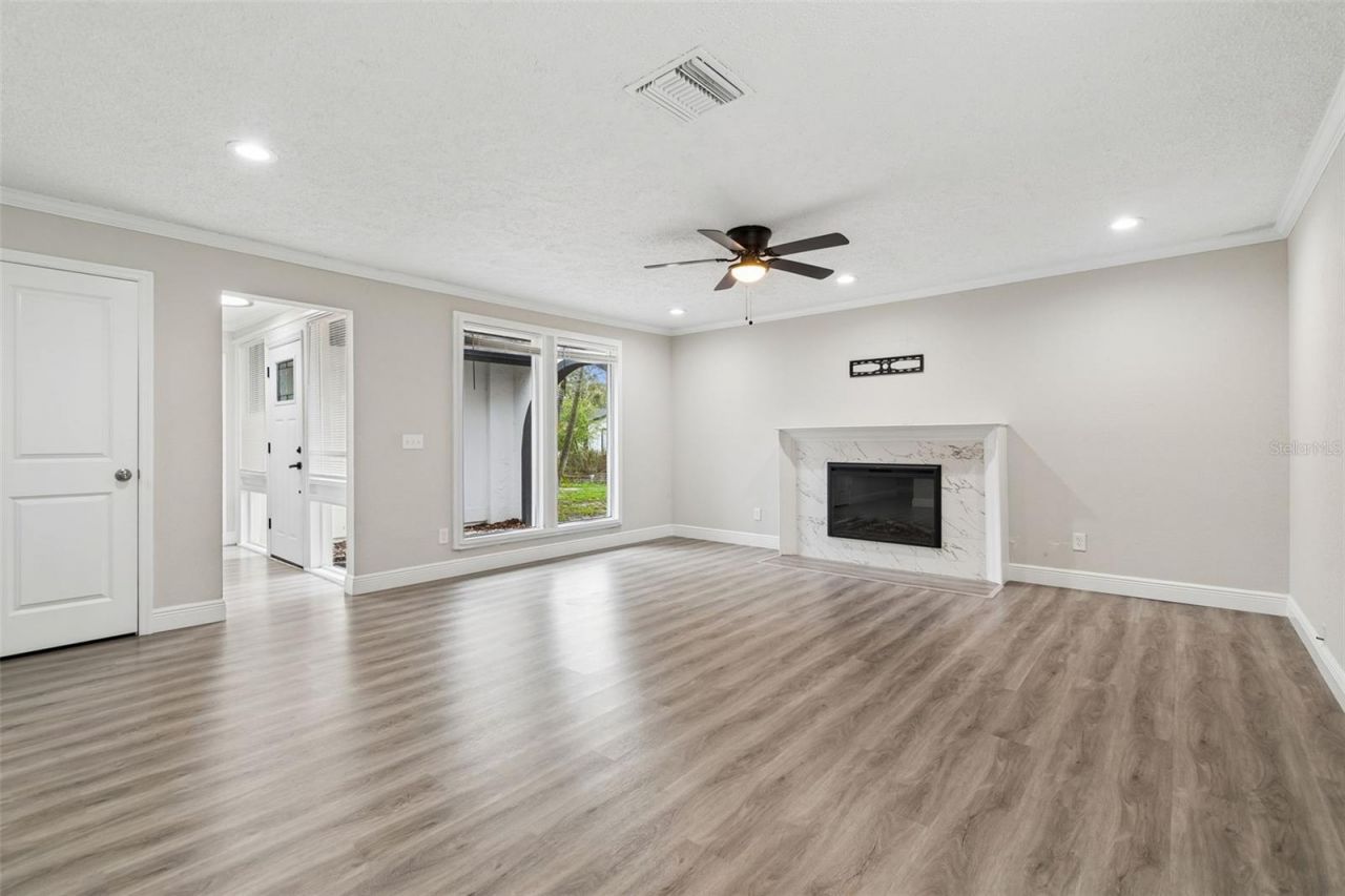 7403 Spring Court, Tampa, FL 33634 Photo