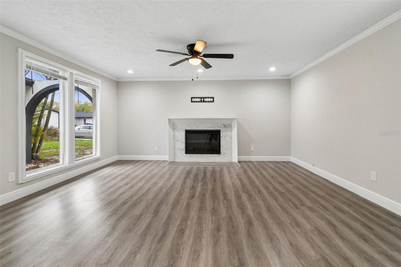 7403 Spring Court, Tampa, FL 33634 Photo