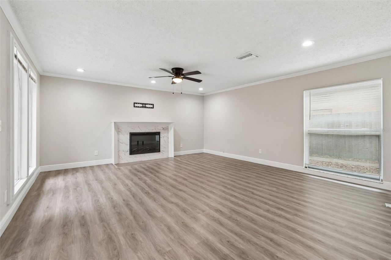 7403 Spring Court, Tampa, FL 33634 Photo