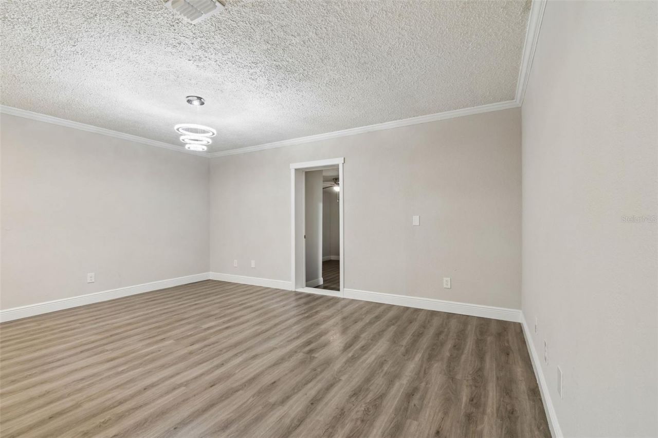 7403 Spring Court, Tampa, FL 33634 Photo