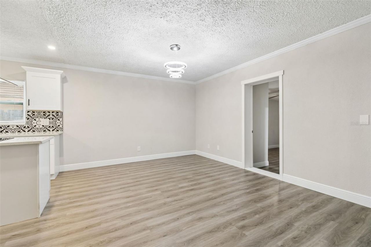 7403 Spring Court, Tampa, FL 33634 Photo