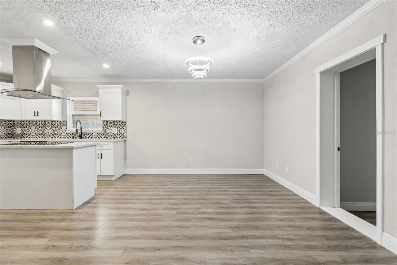 7403 Spring Court, Tampa, FL 33634 Photo