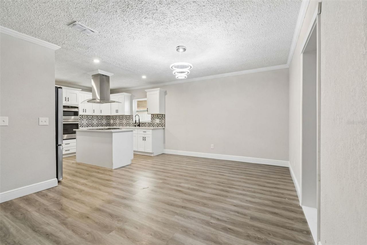 7403 Spring Court, Tampa, FL 33634 Photo