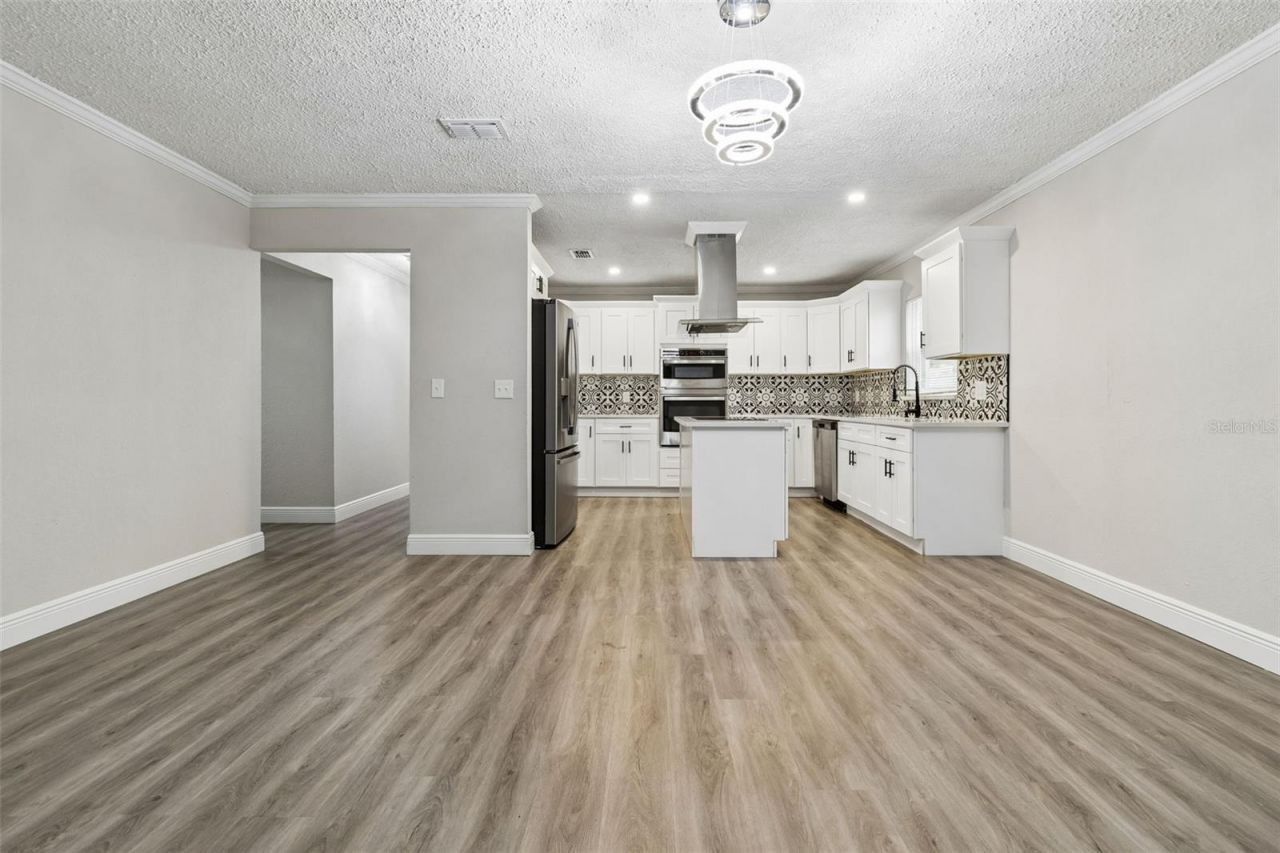 7403 Spring Court, Tampa, FL 33634 Photo