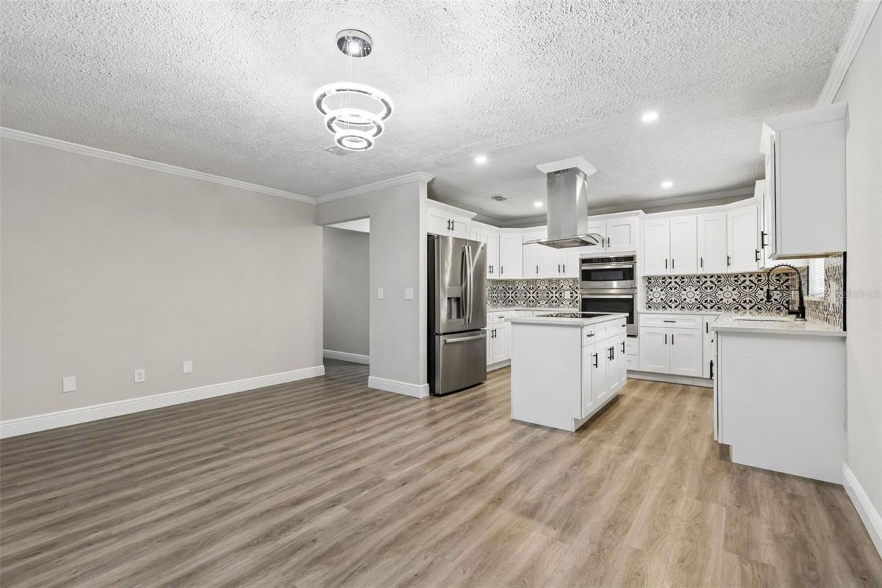 7403 Spring Court, Tampa, FL 33634 Photo