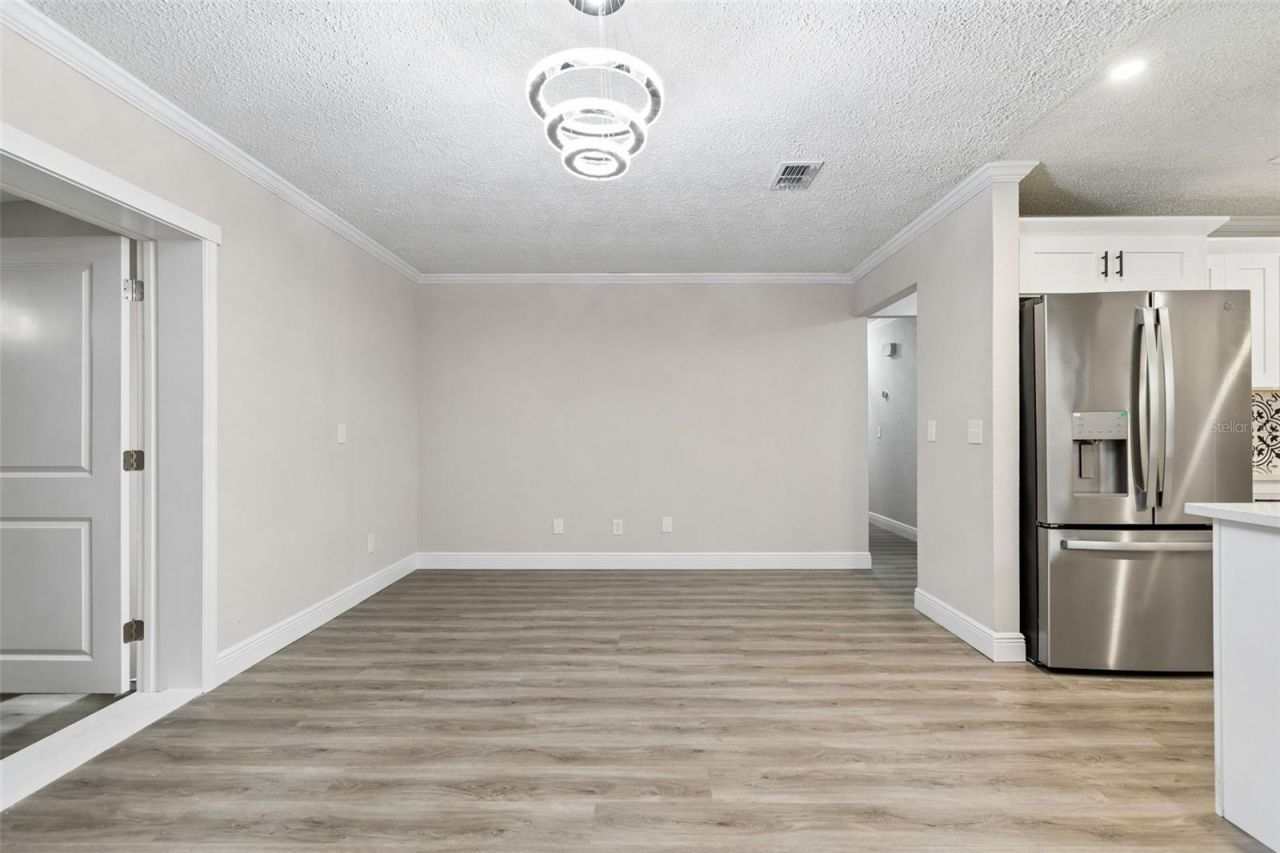 7403 Spring Court, Tampa, FL 33634 Photo