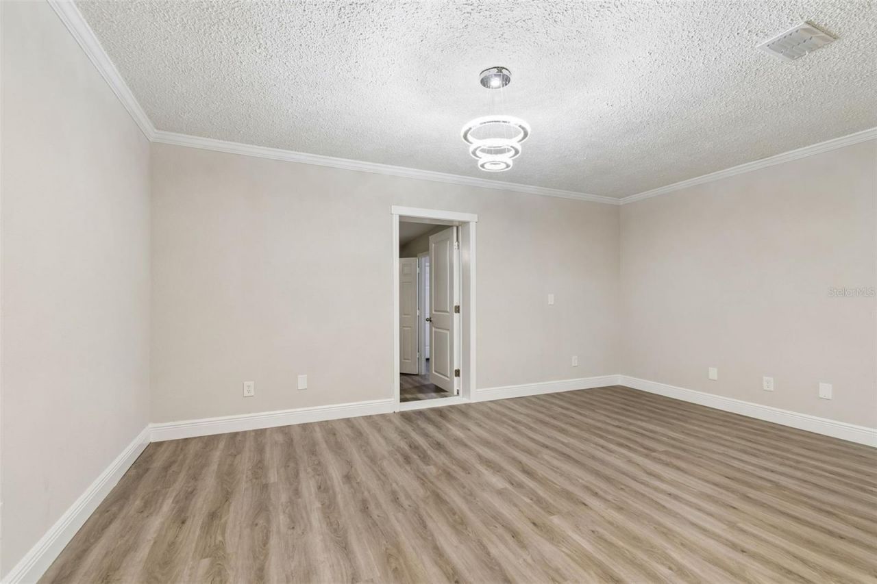 7403 Spring Court, Tampa, FL 33634 Photo