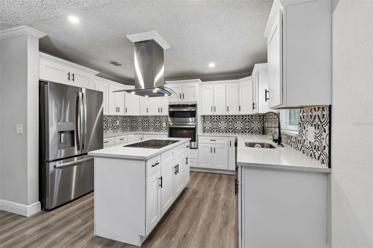 7403 Spring Court, Tampa, FL 33634 Photo