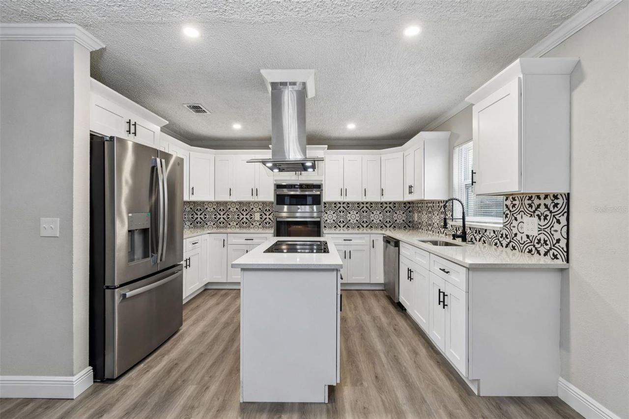 7403 Spring Court, Tampa, FL 33634 Photo