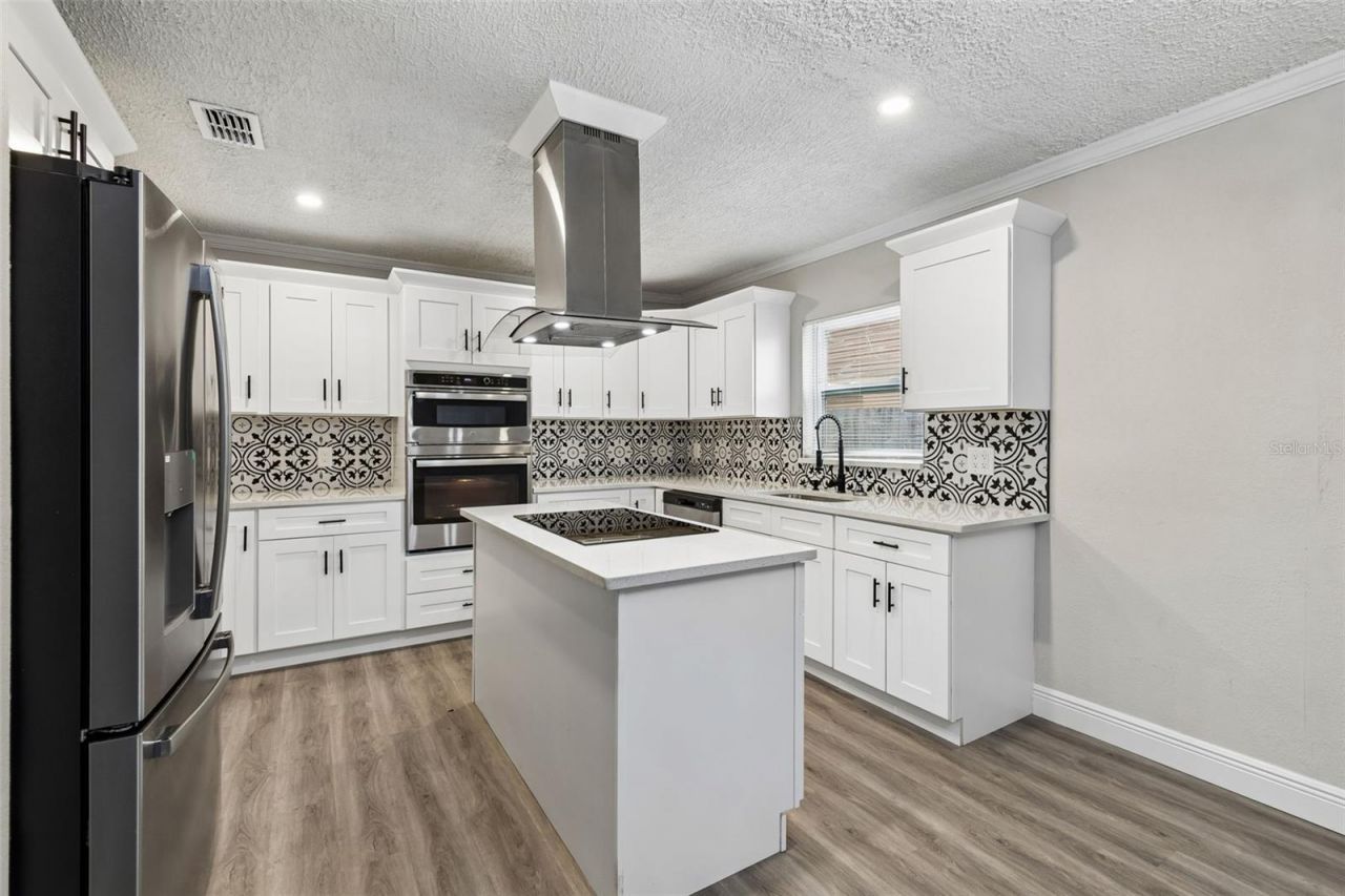 7403 Spring Court, Tampa, FL 33634 Photo