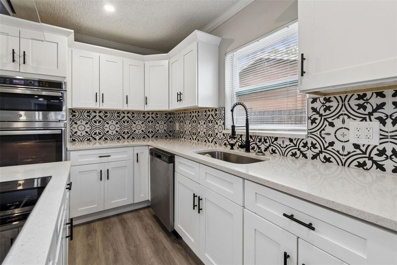 7403 Spring Court, Tampa, FL 33634 Photo