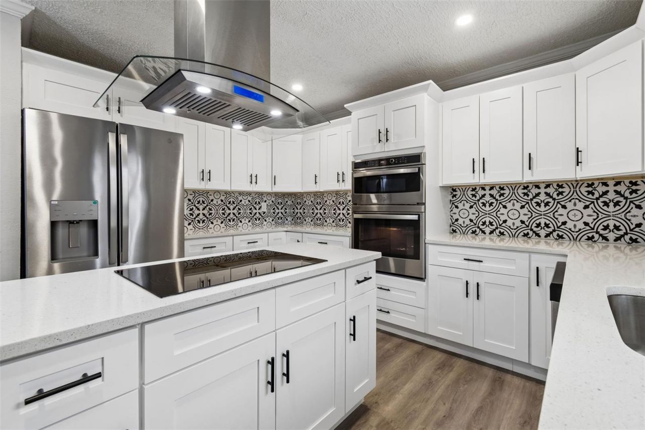 7403 Spring Court, Tampa, FL 33634 Photo