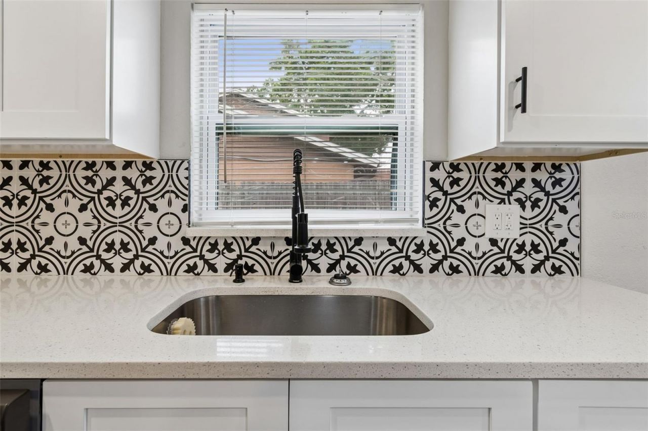 7403 Spring Court, Tampa, FL 33634 Photo
