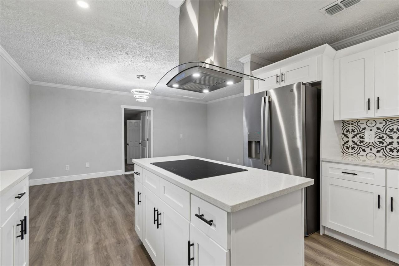 7403 Spring Court, Tampa, FL 33634 Photo