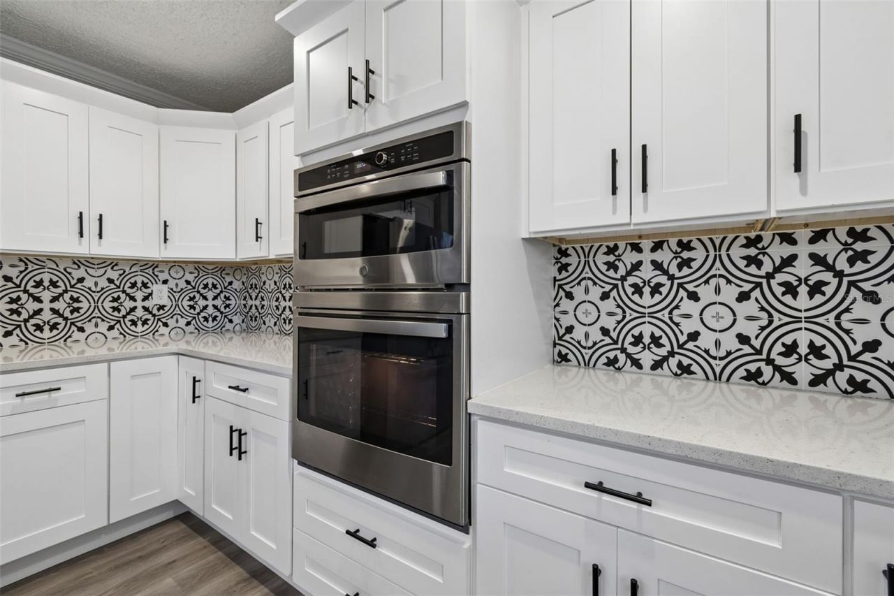 7403 Spring Court, Tampa, FL 33634 Photo