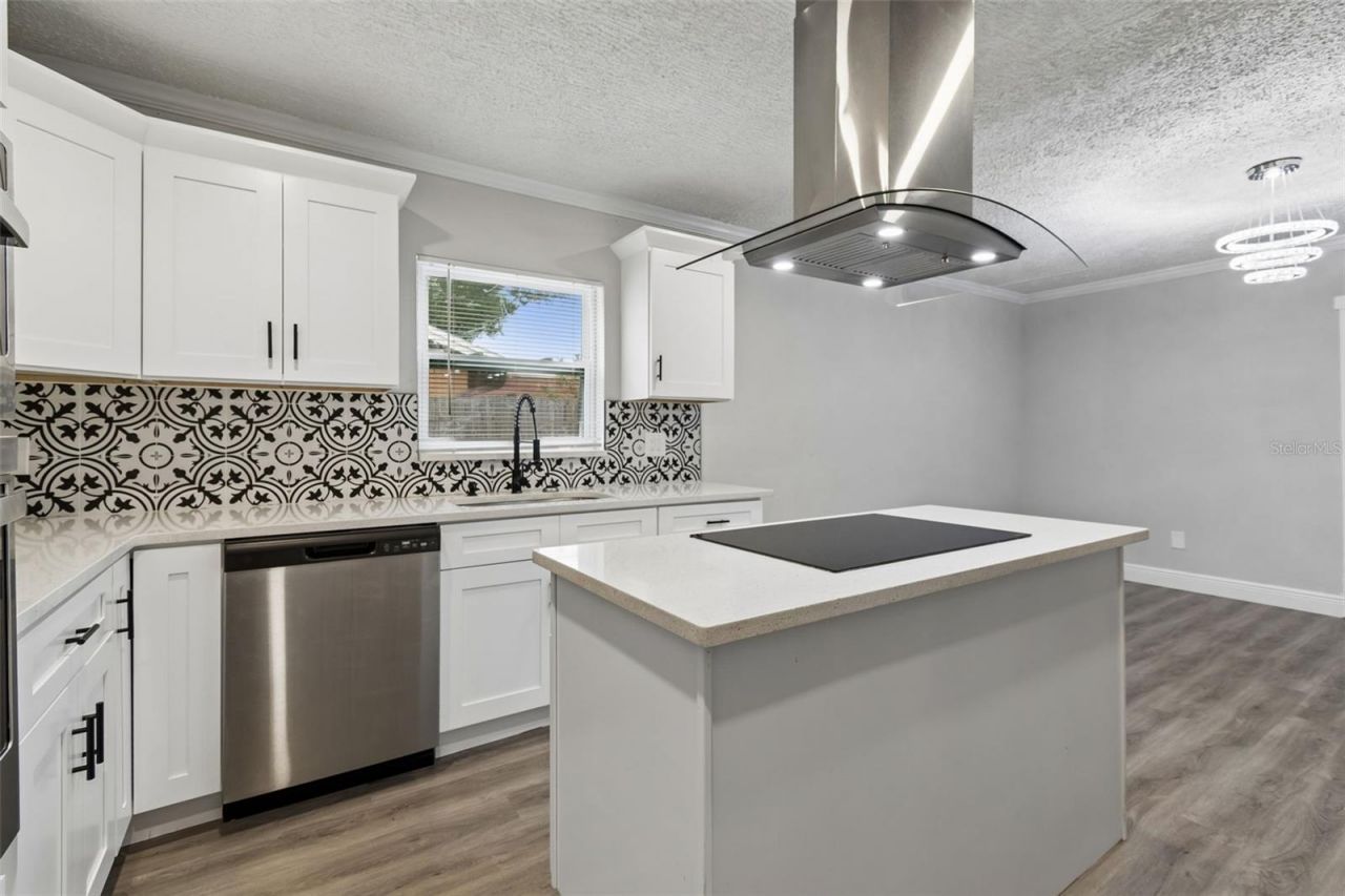 7403 Spring Court, Tampa, FL 33634 Photo