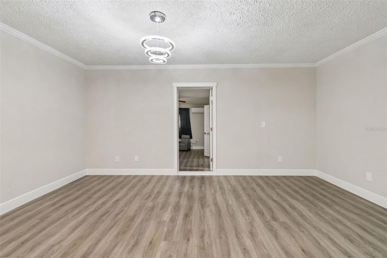 7403 Spring Court, Tampa, FL 33634 Photo