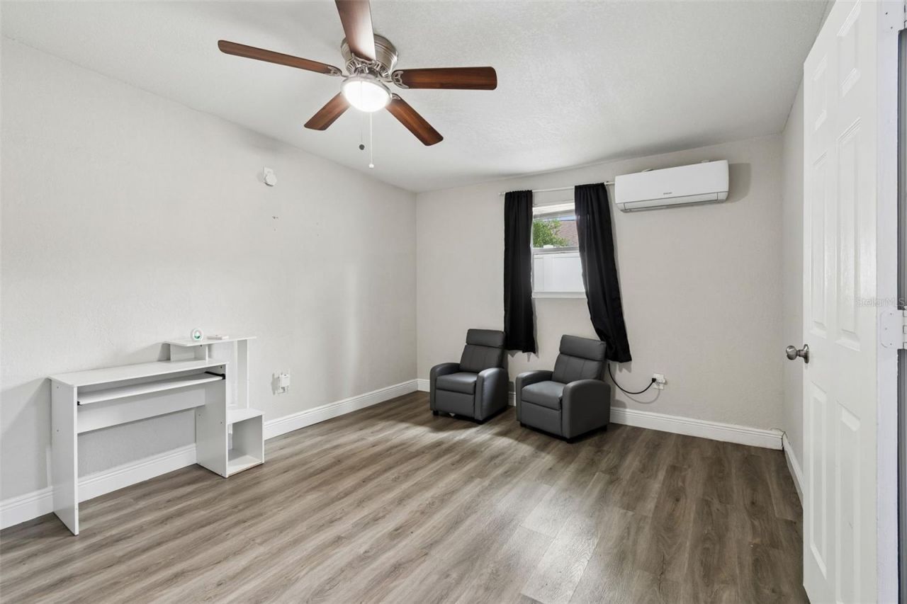 7403 Spring Court, Tampa, FL 33634 Photo