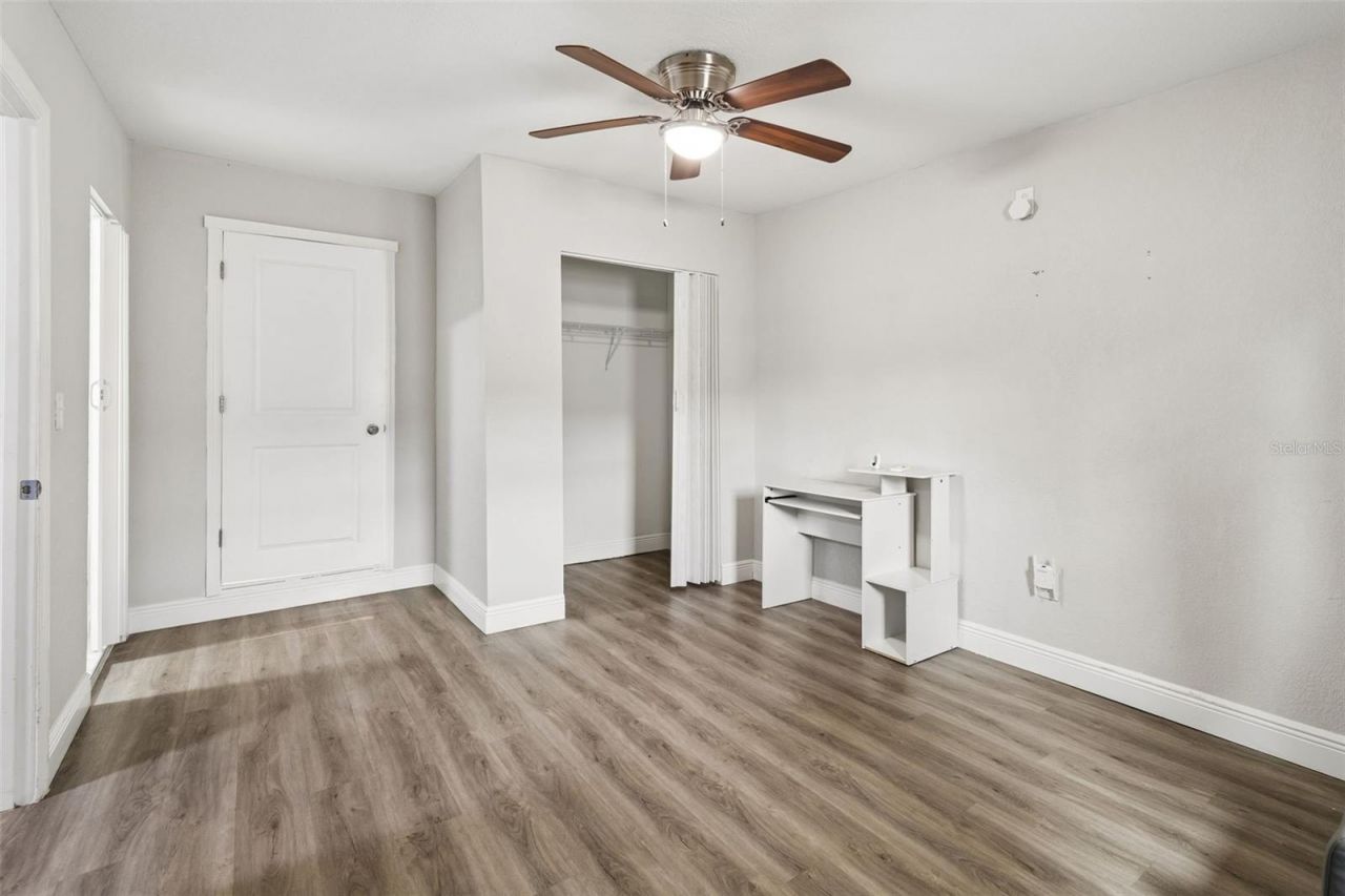 7403 Spring Court, Tampa, FL 33634 Photo