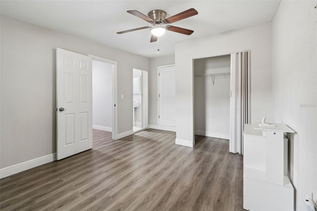 7403 Spring Court, Tampa, FL 33634 Photo