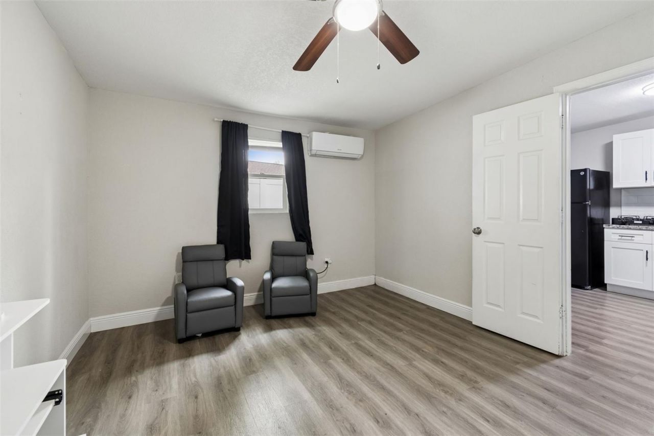 7403 Spring Court, Tampa, FL 33634 Photo