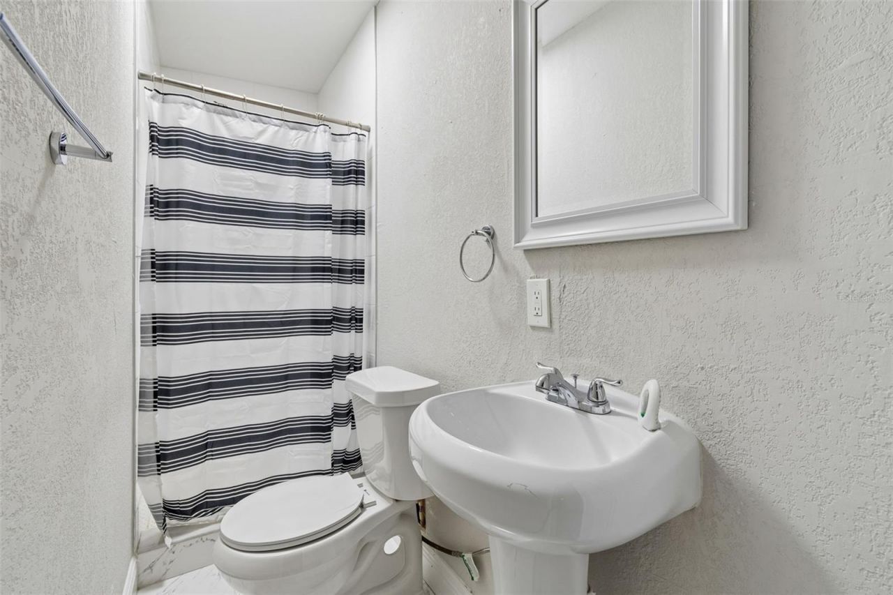 7403 Spring Court, Tampa, FL 33634 Photo