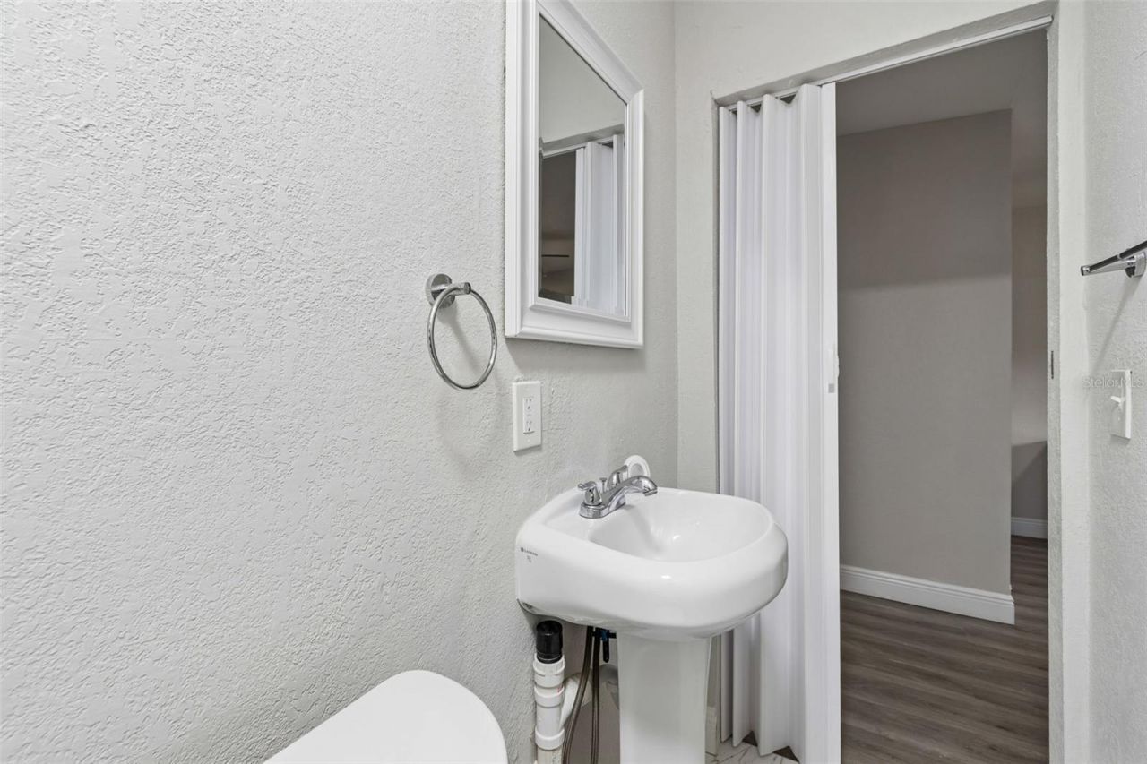 7403 Spring Court, Tampa, FL 33634 Photo