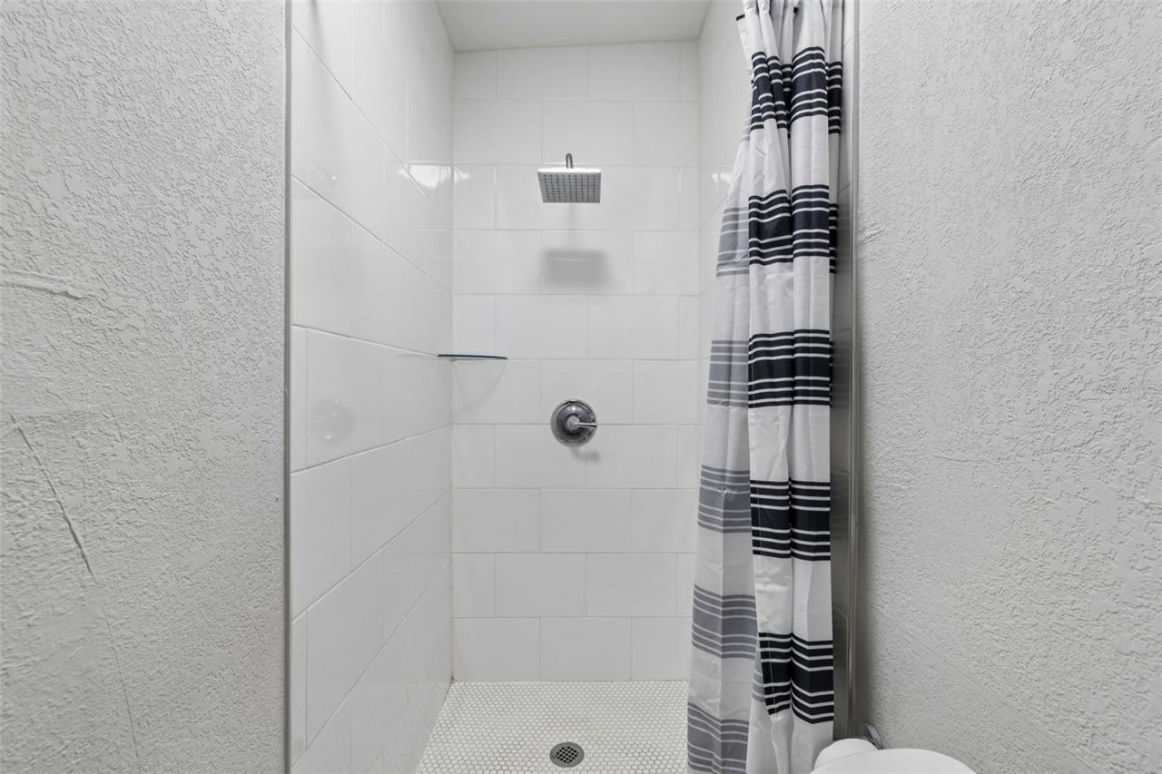 7403 Spring Court, Tampa, FL 33634 Photo