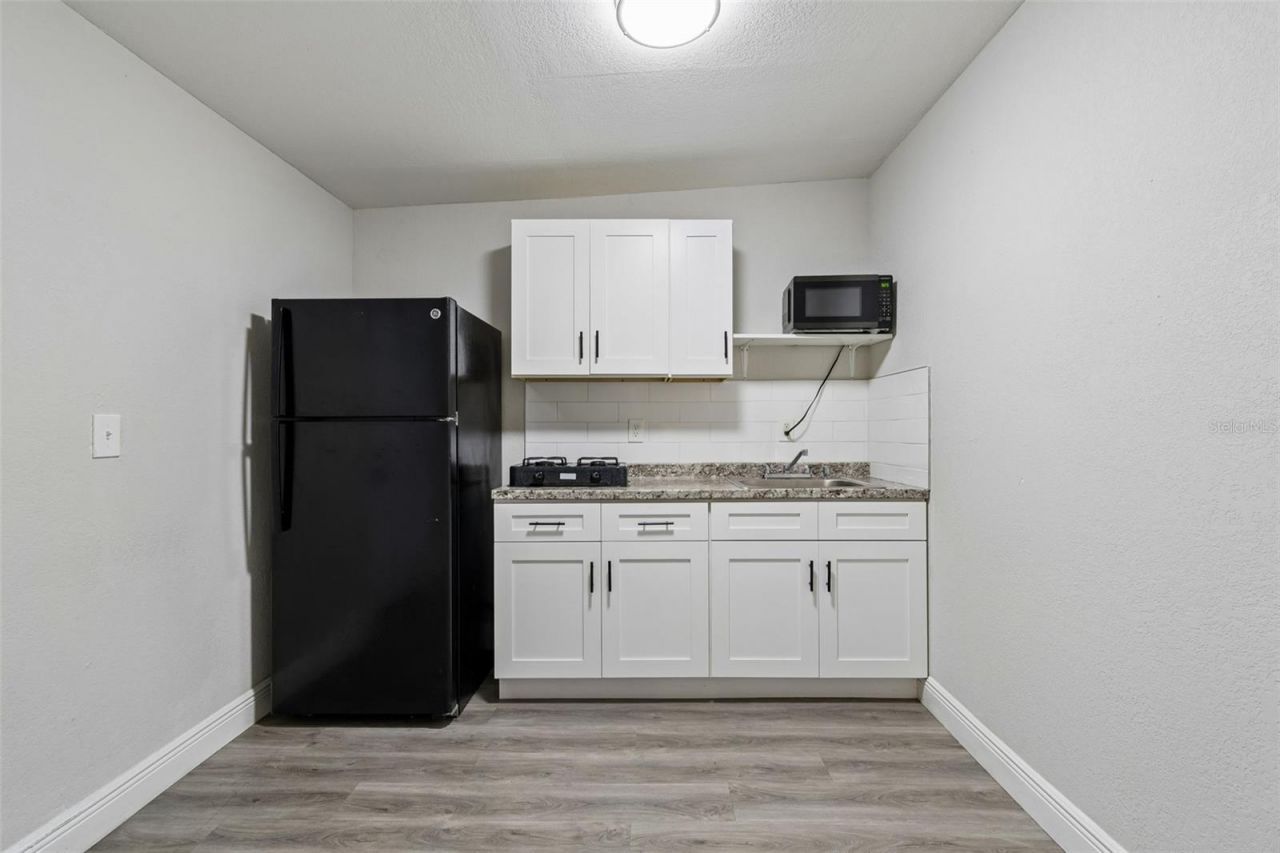 7403 Spring Court, Tampa, FL 33634 Photo