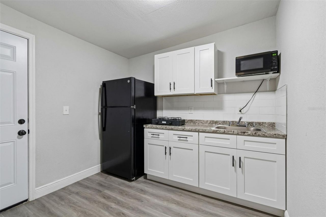 7403 Spring Court, Tampa, FL 33634 Photo